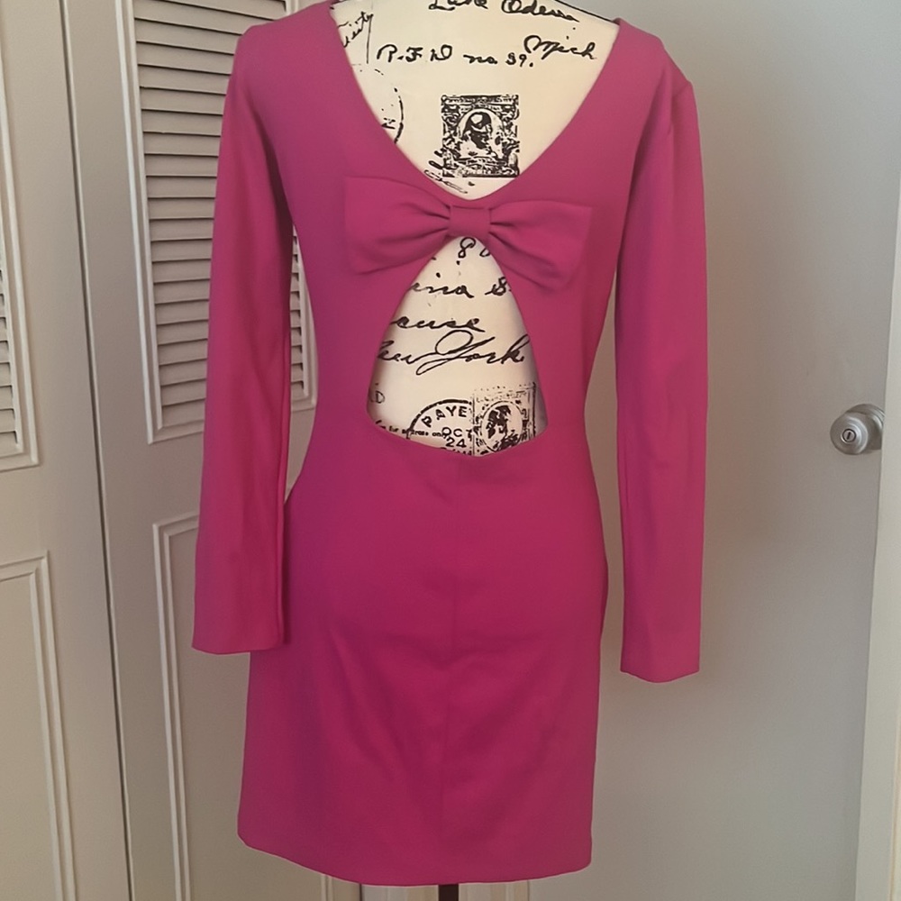 ❌SOLD❌ - Picture 5 of 8